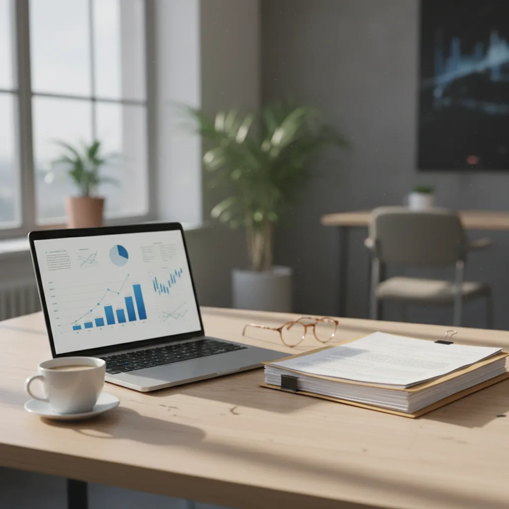 Revenue-Based Financing for North Las Vegas, NV businesses