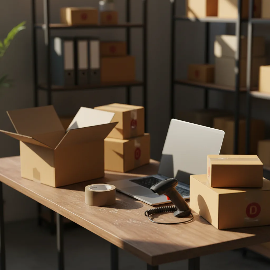 Ecommerce Business Funding for North Las Vegas, NV businesses