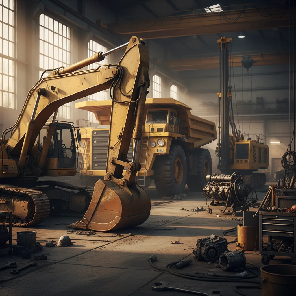 Equipment Financing for North Las Vegas, NV businesses