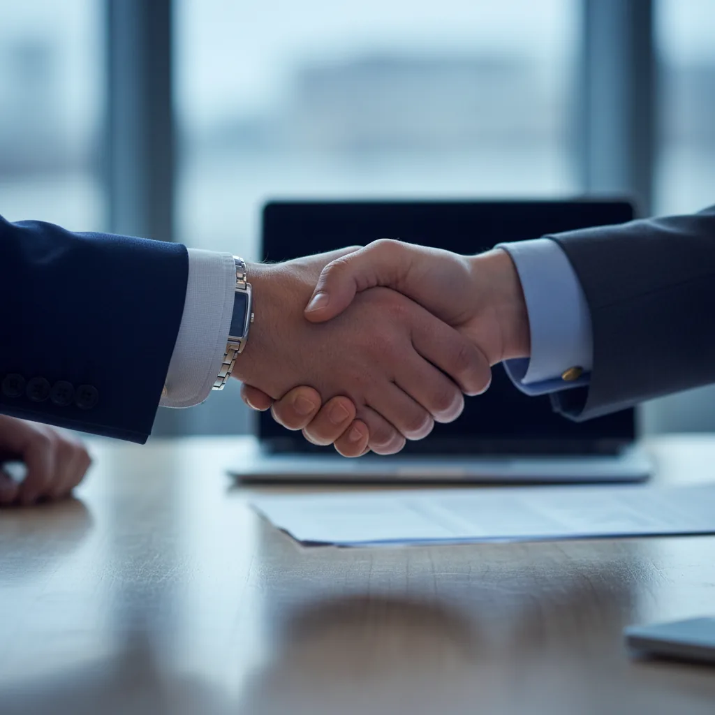 Business Acquisition Loans for North Las Vegas, NV businesses