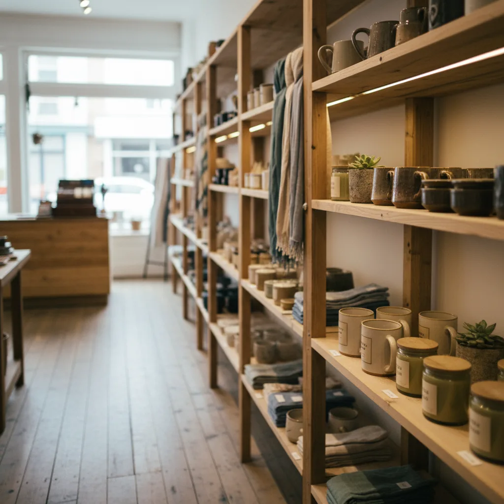 Merchant Cash Advance for North Las Vegas, NV businesses