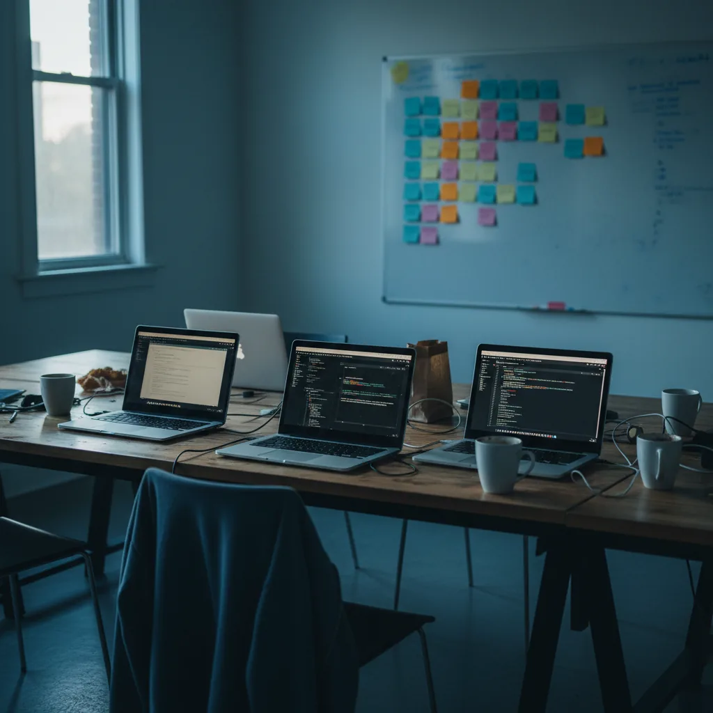 Startup Business Loans for North Las Vegas, NV businesses